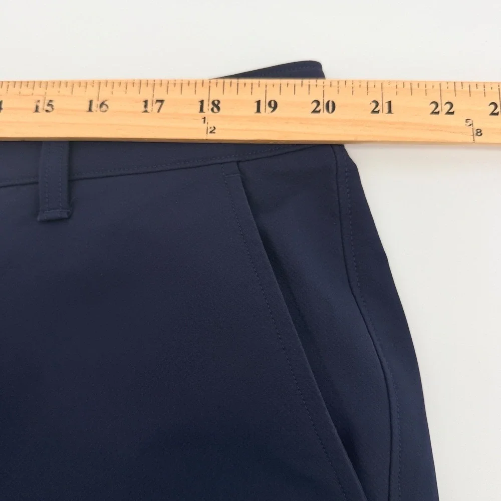 Under Armour Shorts Mens 40x9